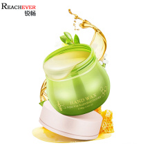 Professional Factory Outlet Moisturizing Hand Mask for Skin Care